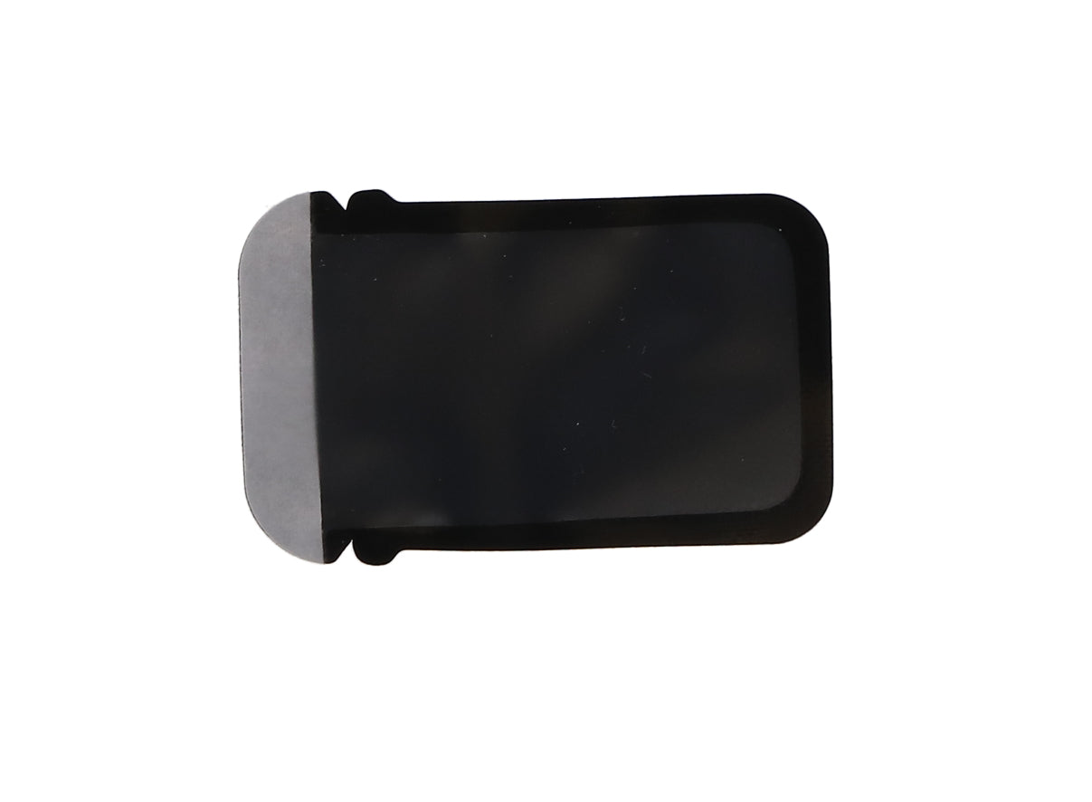 House Brand Dentistry 101410 Dental X-Ray Barrier Envelopes #0 100/Pk House Brand Dentistry 101410 Dental X-Ray Barrier Envelopes #0 100/Pk